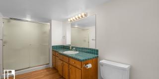 Beautiful 3 bedroom home in Lake Oswego! Gallery 28