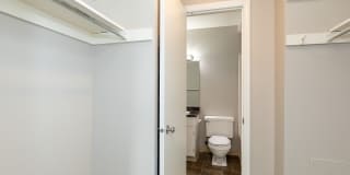 Tivoli Apartments Gallery 13