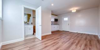 619 S. Chapel Avenue 619 S. Chapel Avenue Gallery 20