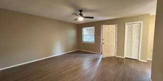3830 D Country Club Gallery 5