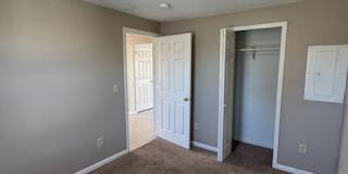 849 S Maple Avenue Gallery 4