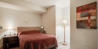 9810 BOLTON VILLAGE Court Gallery 24