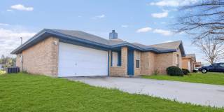 1702 Clairidge Ave Gallery 3