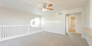 18642 East 46th Place Gallery 12