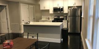 MISSION HILL 4 BED 2 BATHS!!!! Gallery 3