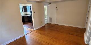 690 Elm Street Gallery 1