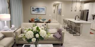 1666 E Lee Drive Gallery 17