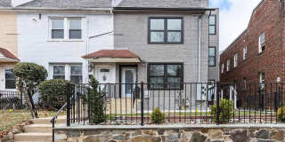 5404 4TH ST NW #1 Gallery 21