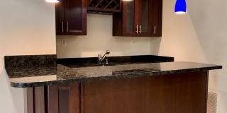 43520 LUCKETTS BRIDGE Circle 43520 LUCKETTS BRIDGE Circle Gallery 27
