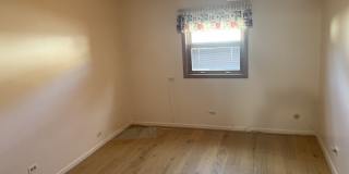 7609 Hayenga Lane Gallery 18