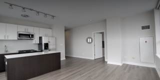 814 W Adams Gallery 3