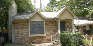 2646 Millbank Drive Gallery 1