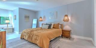 805 BAYPORT WAY Gallery 23