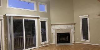 202 Lagoon Court Gallery 2