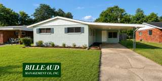 439 Normandy Rd Gallery 1
