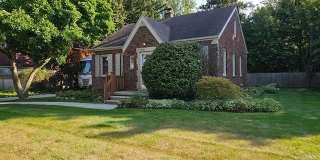 18808 EASTWOOD Drive Gallery 1