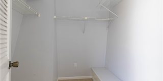 1170 6th Avenue Gallery 17