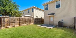 4915 Appleseed Ct Gallery 14
