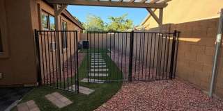 1945 E Aloe Place Gallery 56