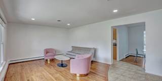 125 Beechwood Avenue Gallery 9