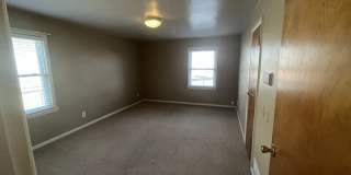 9160 W 64th Ave Gallery 3