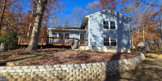 7613 LOCUST Lane Gallery 1