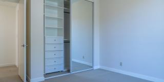 Contemporary Architectural 3bed 3bath + Office + Studio - Prime Mt. Washington Gallery 29