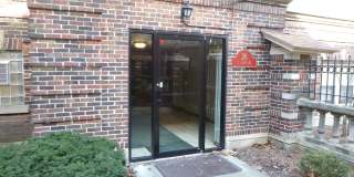 26 6th Ave Apt GA Gallery 1