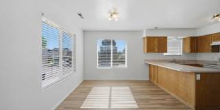 Newly Updated and Move-In Ready 3 bedroom 2 bathroom Home Gallery 1