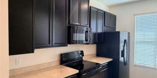 7023 TIMBERSIDE PLACE Gallery 7