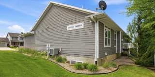 2726 Northview Lane Gallery 16