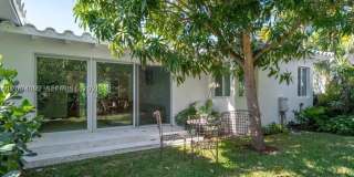 1123 Bay Dr Gallery 42