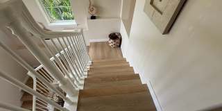 Wailea Fairway Villas Townhome With Ocean, Golf Course and Mountain Views Gallery 12