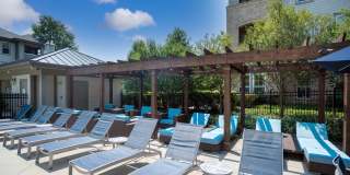 Allister North Hills Gallery 28