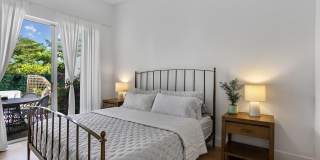 7655 Estuary Court Gallery 8