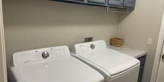 1409 GIBRALTER Lane Gallery 10