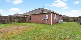 205 East Marietta Court Gallery 16