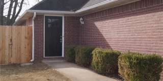 67  W Dakota  TR Gallery 1