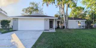 10959 STEEDING HORSE Drive Gallery 1