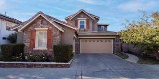 25702 Chestnut Way Gallery 1