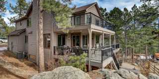 29982 Troutdale Ridge Road Gallery 2