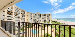 300 Ocean Trail Way Gallery 23