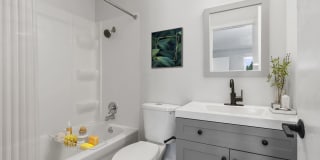 Capri Apartments Gallery 3