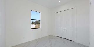 2700 49th St SW Gallery 20