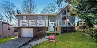 3115 Sleepy Hollow Drive Gallery 1