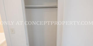 425 E 200 S Gallery 48