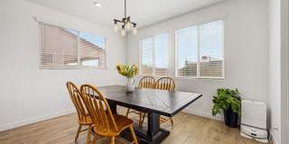 40234 N ALEGRE Drive Gallery 13