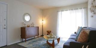 1487 Cable Ranch Rd 1487 Cable Ranch Rd Gallery 1