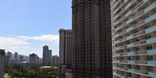 1777 Ala Moana Blvd #1307 - 1 Gallery 10