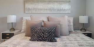 8426 E PLAZA Avenue Gallery 28